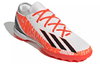 Chuteira X Speedportal Messi.3 Society - Branco adidas GW8395 na internet