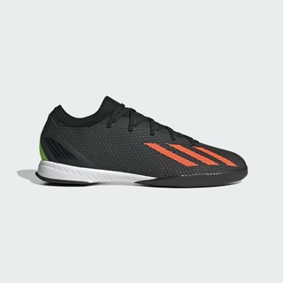 Chuteira X Speedportal.3 Futsal - Preto adidas GW8465