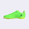 Chuteira X Speedportal.4 Futsal - Verde adidas GW8503 na internet