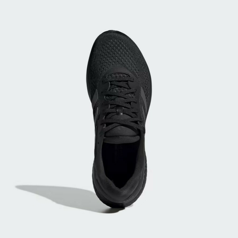 Tênis Supernova 2.0 - Preto adidas GW9087 - loja online