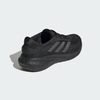 Tênis Supernova 2.0 - Preto adidas GW9087 na internet