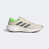 Tênis Supernova 2.0 Feminino - Bege adidas GW9095