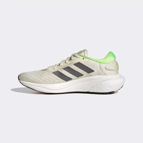 Tênis Supernova 2.0 Feminino - Bege adidas GW9095 - loja online