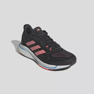 Tênis Supernova+ - Preto adidas GX0535