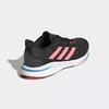 Tênis Supernova+ - Preto adidas GX0535 - comprar online