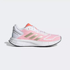 Tênis Duramo SL 2.0 - Branco adidas GX0719