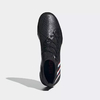 Chuteira Predator Edge.3 Society - Preto adidas GX2628 - loja online