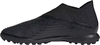 Chuteira Sem Cadarços Predator Edge.3 Society - Adidas GX2631 - comprar online