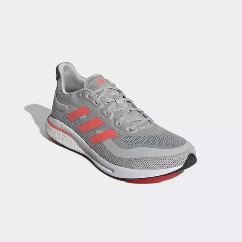 Tênis Supernova - Cinza adidas GX2961 na internet