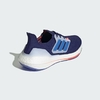 Tênis Ultraboost 22 - Azul adidas GX3061 - comprar online