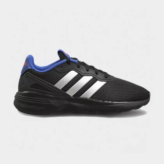 Tênis Nebzed Cloudfoam - Preto adidas GX4695