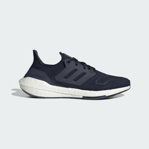 Tênis Ultraboost 22 - Azul adidas GX5461