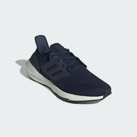 Tênis Ultraboost 22 - Azul adidas GX5461 - comprar online