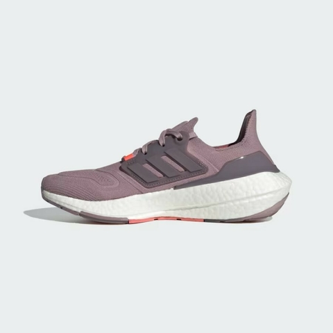 TÊNIS ULTRABOOST 22 - Roxo adidas GX5588 - Kevin Sports