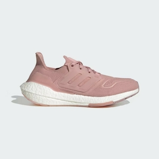 Tênis Ultraboost 22 - Rosa adidas GX5592