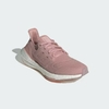 Tênis Ultraboost 22 - Rosa adidas GX5592 - Kevin Sports