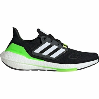 Tênis Adidas Ultraboost 22 GX6640