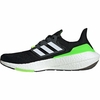 Tênis Adidas Ultraboost 22 GX6640 - comprar online