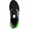Tênis Adidas Ultraboost 22 GX6640 - loja online