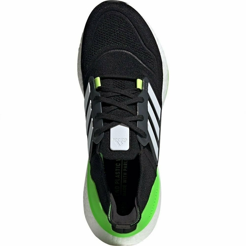 Tênis Adidas Ultraboost 22 GX6640 - loja online