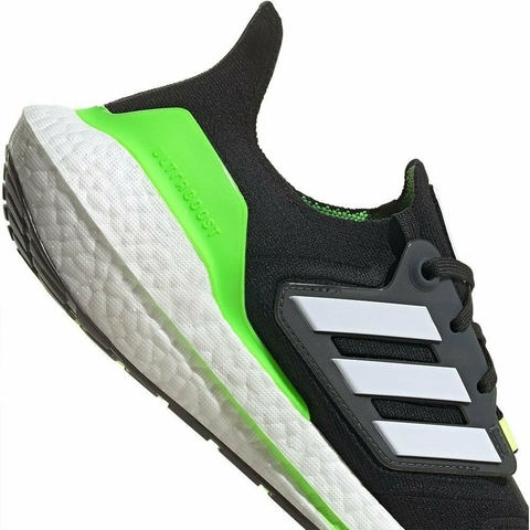 Imagem do Tênis Adidas Ultraboost 22 GX6640