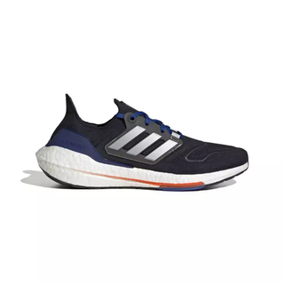 Tênis Ultraboost 22 - Azul adidas GX6642