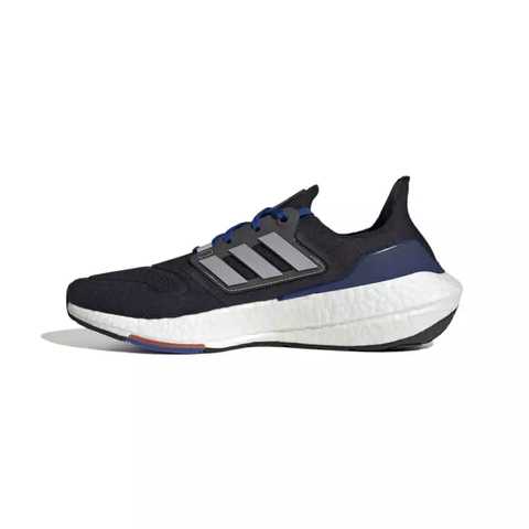 Tênis Ultraboost 22 - Azul adidas GX6642 na internet