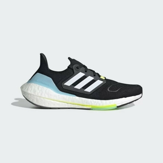 Tênis Feminino Adidas Ultraboost 22 GX6658