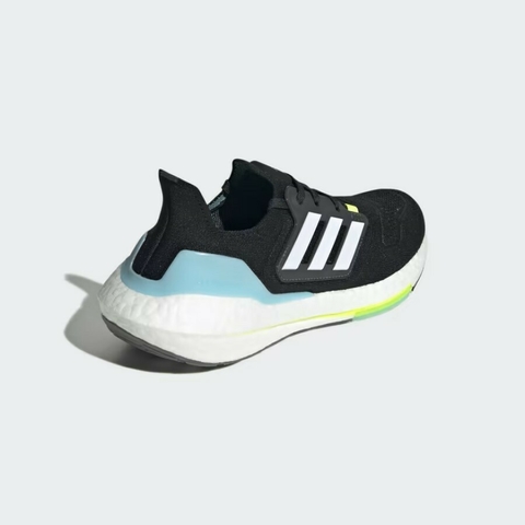 Tênis Feminino Adidas Ultraboost 22 GX6658 - Kevin Sports