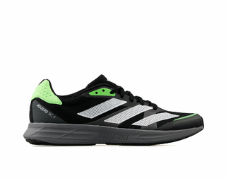 Tênis Adizero RC 4 - Preto adidas GX6660