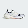 Tênis Adidas Ultraboost 22 Feminino - Branco adidas GX8017