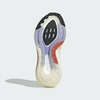 Tênis Adidas Ultraboost 22 Feminino - Branco adidas GX8017 na internet