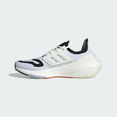 Imagem do Tênis Adidas Ultraboost 22 Feminino - Branco adidas GX8017