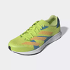 Tênis Adizero RC 4 - Verde adidas GX8154 - comprar online