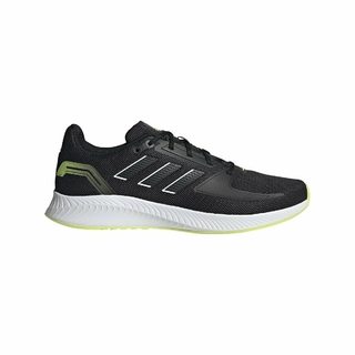 Tênis Adidas Runfalcon 2.0 Masculino GX8239