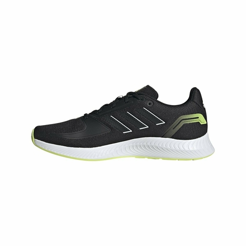 Tênis Adidas Runfalcon 2.0 Masculino GX8239 - comprar online