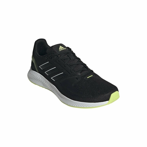 Tênis Adidas Runfalcon 2.0 Masculino GX8239 na internet