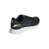 Tênis Adidas Runfalcon 2.0 Masculino GX8239 - Kevin Sports
