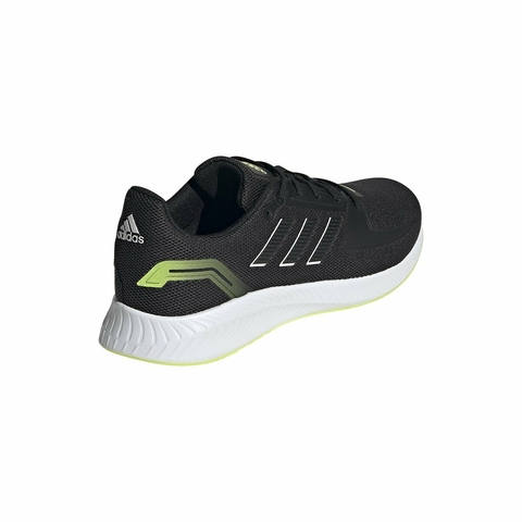 Tênis Adidas Runfalcon 2.0 Masculino GX8239 - Kevin Sports