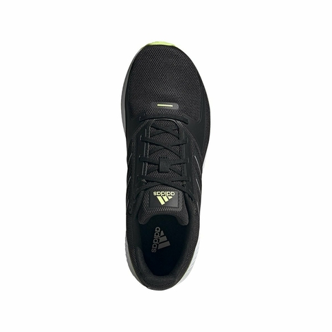 Tênis Adidas Runfalcon 2.0 Masculino GX8239 - loja online