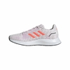 Tênis Run Falcon 2.0 - Rosa adidas GX8248 - comprar online