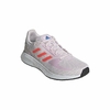 Tênis Run Falcon 2.0 - Rosa adidas GX8248 na internet