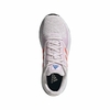 Tênis Run Falcon 2.0 - Rosa adidas GX8248 - loja online