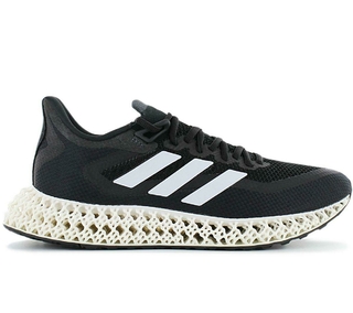 Tênis Corrida adidas 4DFWD 2 GX9249