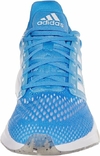 Tênis EQ21 Run - Azul adidas GX9810 - comprar online