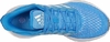 Tênis EQ21 Run - Azul adidas GX9810 - loja online