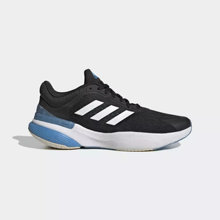 Tênis Response Super 3.0 - Preto adidas GX9830