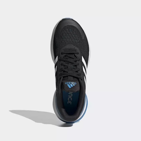 Tênis Response Super 3.0 - Preto adidas GX9830 - loja online