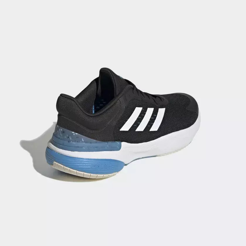 Tênis Response Super 3.0 - Preto adidas GX9830 na internet