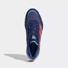 Tênis Adizero Boston 10 - Azul adidas GY0926 - loja online